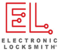 The Electronic Locksmith coupons