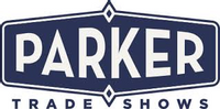 Parker Trade Shows coupons