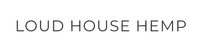Loud House Hemp coupons