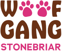 Woof Gang Bakery & Grooming Stonebriar coupons