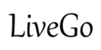 LiveGo coupons
