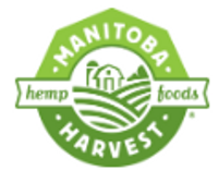 Manitoba Harvest promo