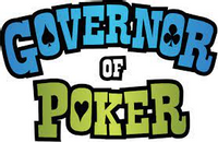 Governor of Poker coupons