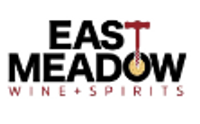 East Meadow Wine & Spirits coupons