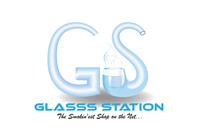 Glasss Station coupons