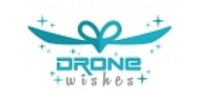 Drone Wishes coupons