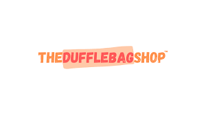 Thedufflebagshop