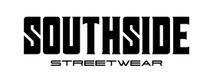 Southside Streetwear coupons