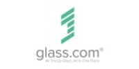 Glass.com coupons