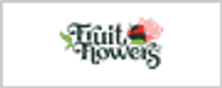 FruitFlowers coupons