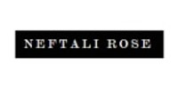 Neftali Rose coupons