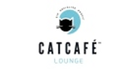 CatCafe Lounge coupons
