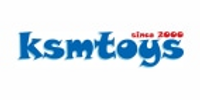 ksmtoys coupons