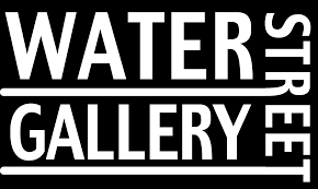 Water Street Gallery