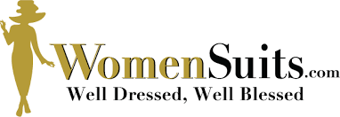 Womensuits.com