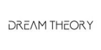 Dream Theory coupons