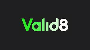 Valid8