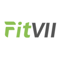 FitVII promo