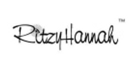 RitzyHannah coupons