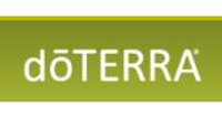 doTERRA