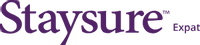 Staysure coupons
