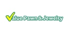 Value Pawn & Jewelry