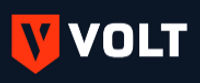 Volt Athletics