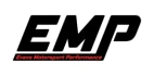 EMP Parts