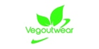 Veg Outwear