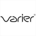 Varier