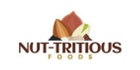 Nut-Tritious Foods coupons