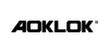 Aoklok