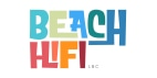 Beach HiFi