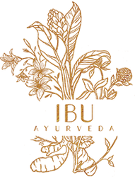 Ibu Ayurveda