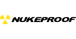 Nukeproof coupons