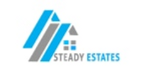 Steady Estates coupons
