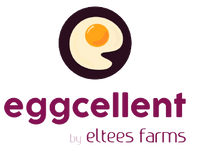 Eggcellent coupons