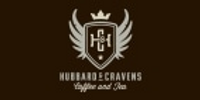 Hubbard & Cravens coupons