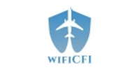 WifiCFI coupons