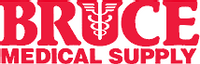Bruce Medical Supply coupons