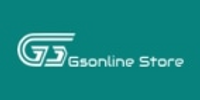 GS Online coupons