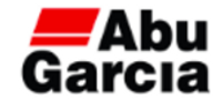 Abu Garcia coupons