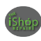 The iShop