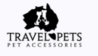 Travel Pets coupons