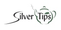 Silver Tips Tea coupons