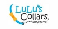 LuLu's Collars coupons