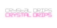 Crystal Dripps coupons