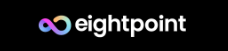 Eightpoint