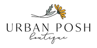 Urban Posh Boutique coupons