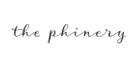 The Phinery coupons